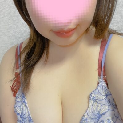 いちか2グラビア画像