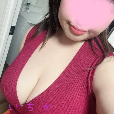 いちか5グラビア画像