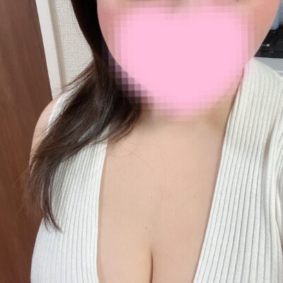 いちか7グラビア画像