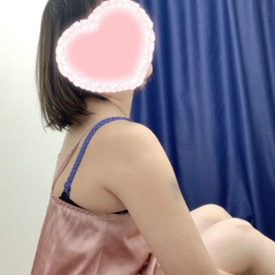 はるグラビア画像