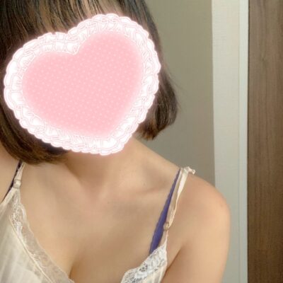 はるグラビア画像