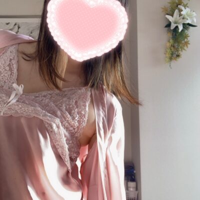 はるグラビア画像