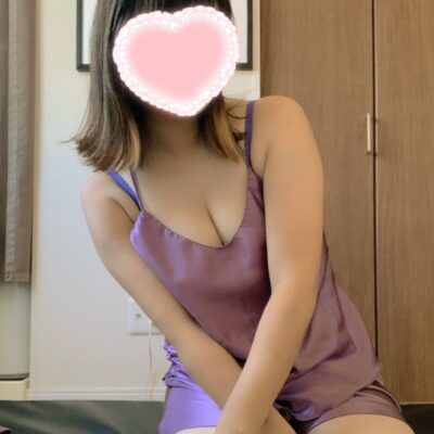 はるグラビア画像