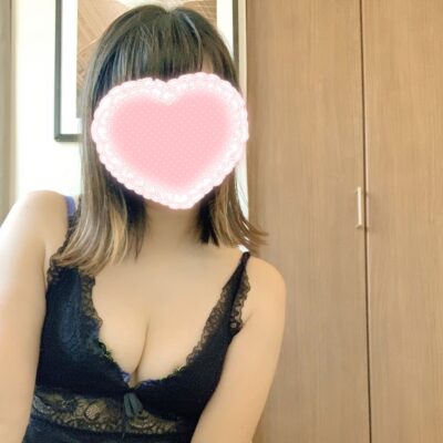はるグラビア画像