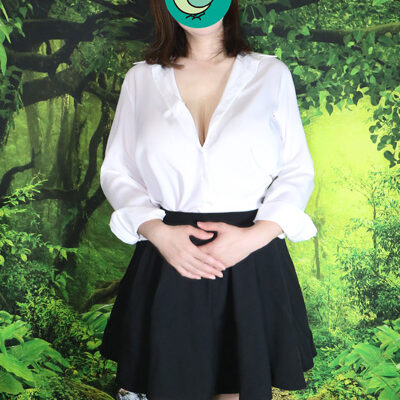 ちさとグラビア画像